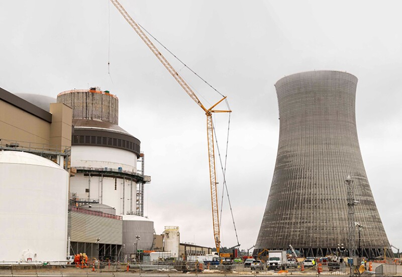 JPT_2022-05_Nuclear_Vogtle4_UC_March2022.jpg