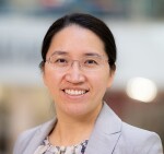 Kan-Wu-2023