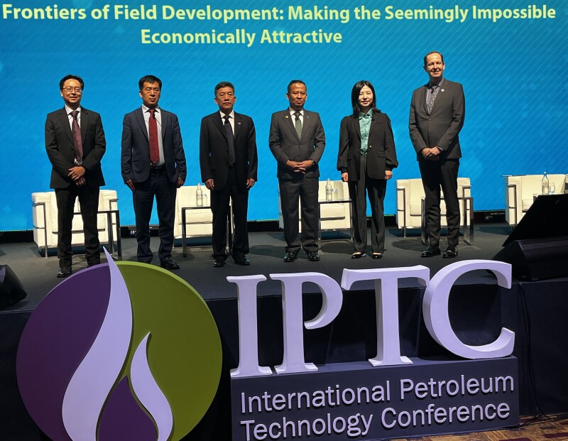 IPTC-Field-Dev-Panel.jpg