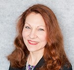 Linda Battalora photo