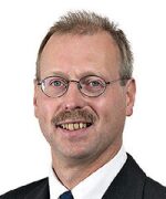 meister-matthias.jpg