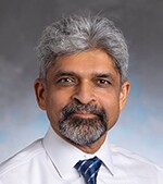 Jitendra Kikani photo