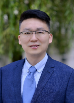 Fei Li.png