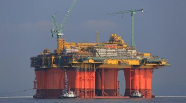 ogf-2018-7-inpex-ichthys-explorer-cpf-hero.jpg