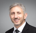 ibrahim-al-arnaout-2025-cropped.jpg
