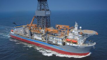 jpt-2020-equinor-rig.jpg