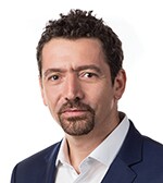 Brice Le Gallo mugshot