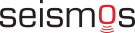 Asset 4Black_BG.png