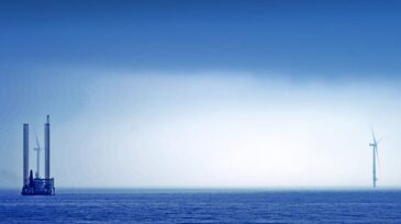 jpt-2020-eni-carbon.jpg