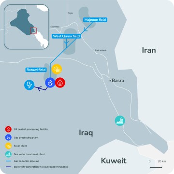 Irak_TE_carte_EN.jpg
