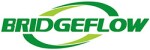 BridgeflowLogo.jpg