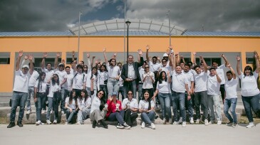 Ecuador3.jpg