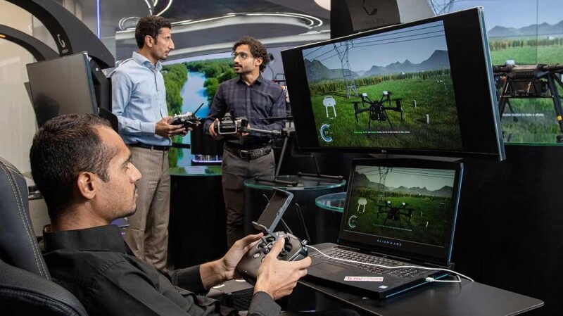 Aramco_Drones.jpg