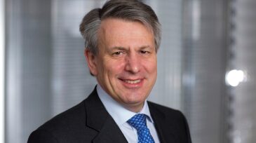 ben-van-beurden-2017.jpg