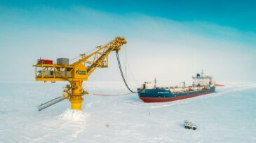 iptc-2020-gazprom-hero.jpg