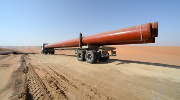 jpt_23_saudi_aramco.jpg