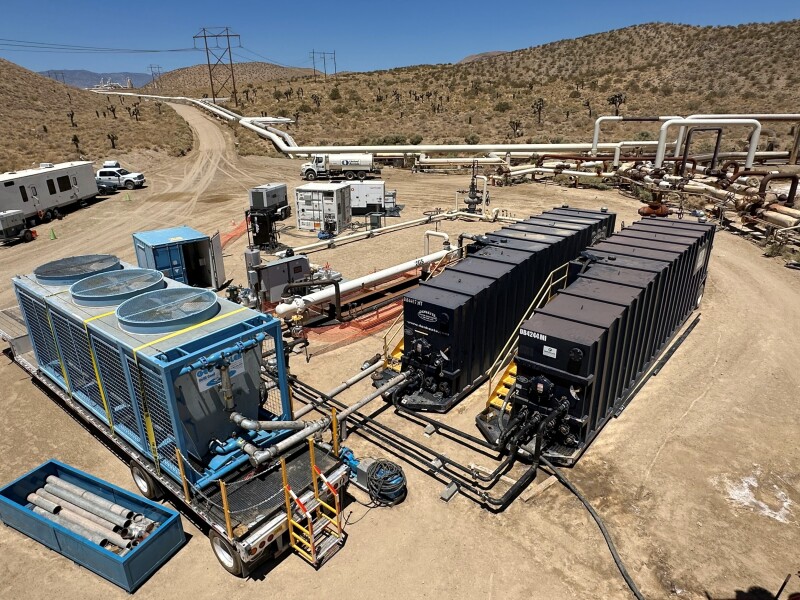 jpt_25_XGS_Energy_Geothermal_Demonstration_Photo_1.jpg