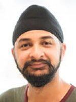jaspreet-sachdeva-2017.jpg