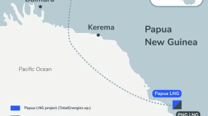 Papau_LNG.png