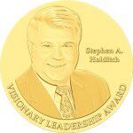 stephen-holditch-award.jpg