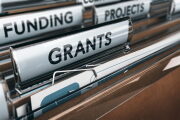 doe-grant.jpg
