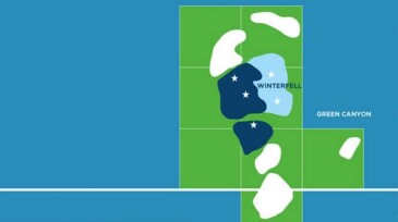 Winterfell-Area-Kosmos.jpg