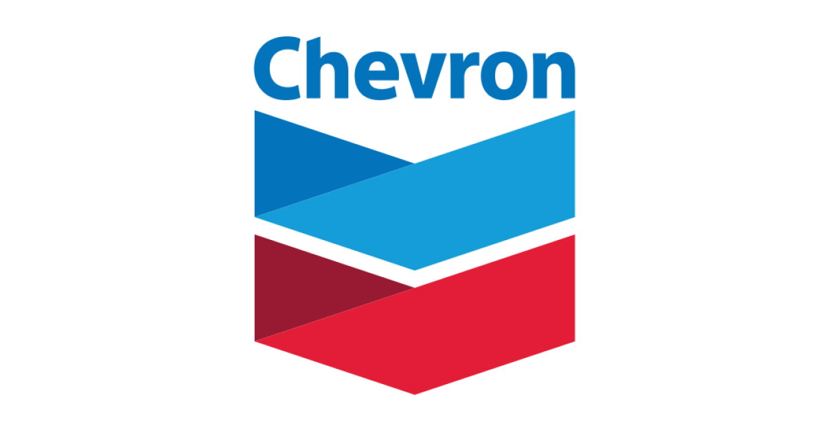 Chevron och Microsoft ingår 20-årigt AI-kraftavtal i Texas