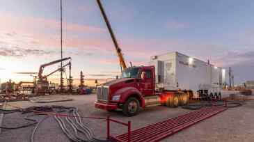 jpt_2021_HAL_Electric_Project_Zeus.jpg