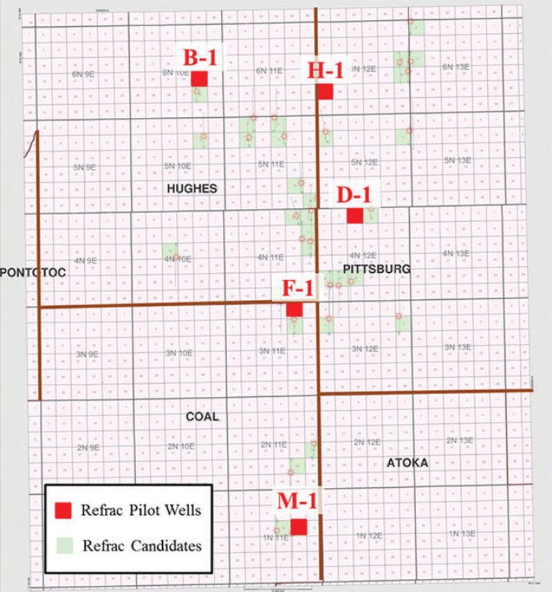 jpt-2014-04-fig3renewmature.jpg