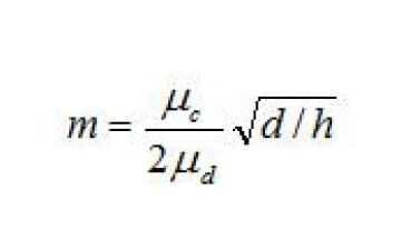 ogf-2017-05-savvy-eq1.jpg