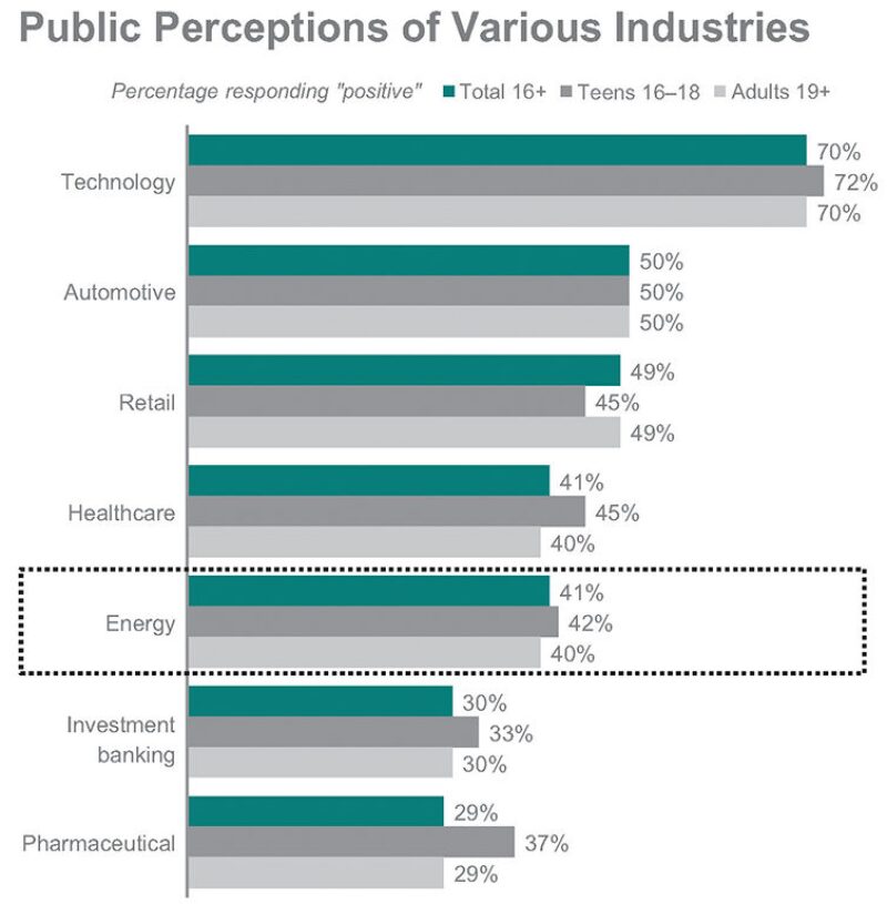 jpt-2019-03-talktopublicfig2.jpg