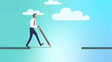 Problem and solution concept