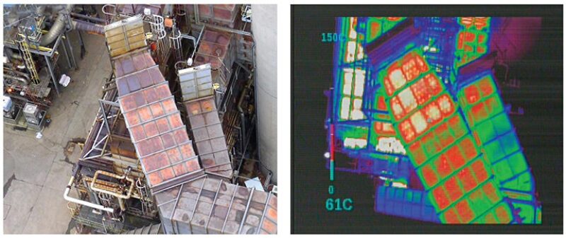 jpt-2013-10-fig7datafromabove.jpg