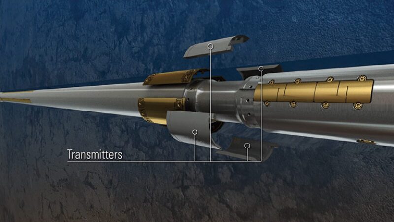 jpt-2013-12-ytsv2-fig4.jpg