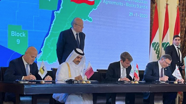 Screen Shot 2023-02-06 at 9.20.05 PM.png