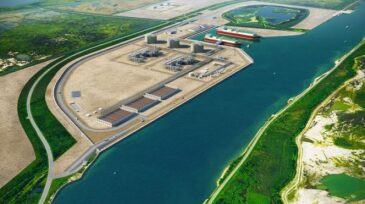 ogf-2020-01-port-arthur-lng-ippa.jpg