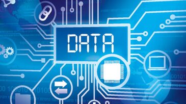 blue-data-image.jpg