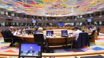 eu_meeting.jpg