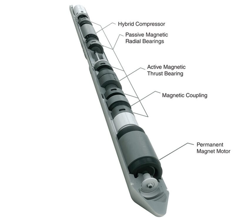 jpt-2019-10-upwing-diagram.jpg