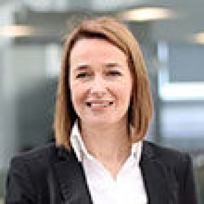 valentina-kretzchmar-2019.jpg
