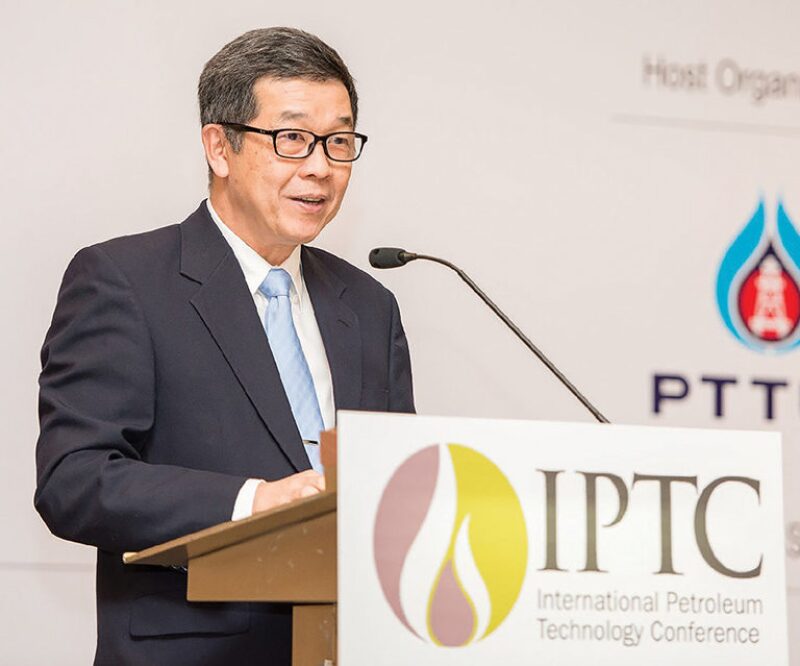 jpt-2016-08-iptcpreviewfig1.jpg