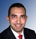Carlos-Mata-2020.jpg
