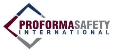 proforma-safety-logo.jpg