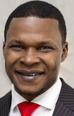 NJAyuk.jpg