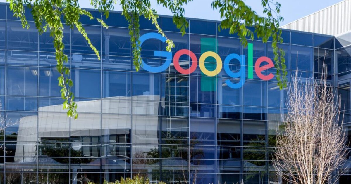google says no more ai or machine