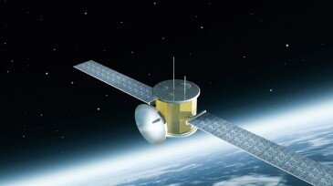 satellite.jpg