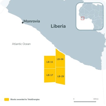 totalenergies_map-liberia_2025_EN.jpg