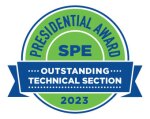 SEAL_TSCHSEC_PresAward_Green_2023.jpg