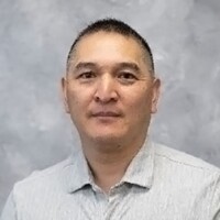 Guoxiang-“Gavin”-Liu-2025-LR.jpg