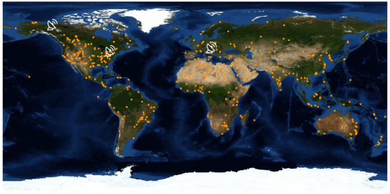 ogf-infocus-hero-ghgsatelitte-map.png